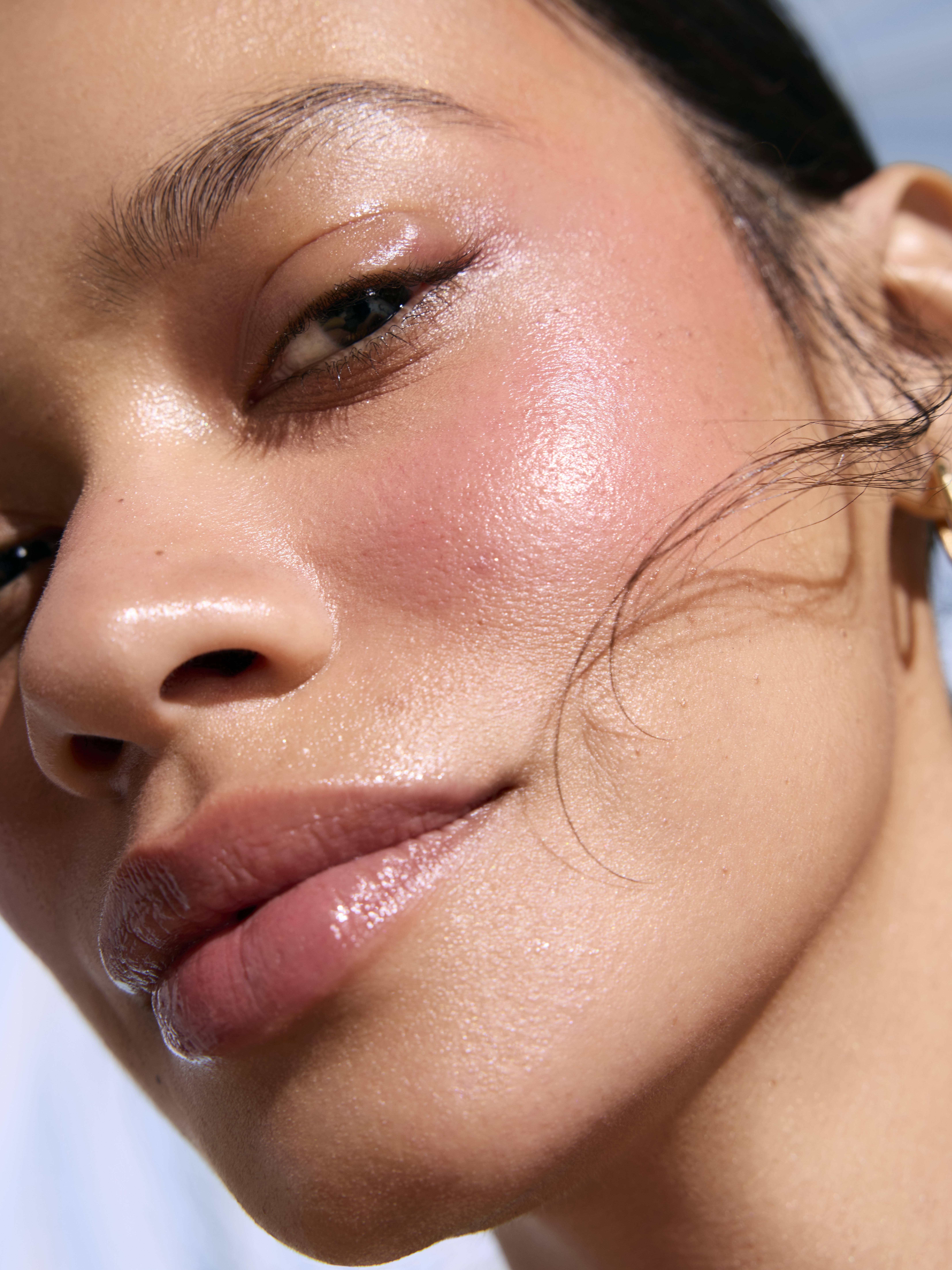 summer society watercolour blush2